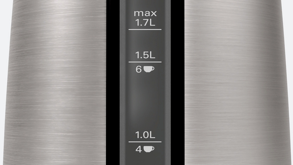 domImg - BS Partner (Image №9)